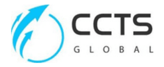 CCTS Global