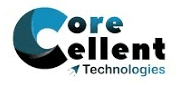 CoreCellent Technologies