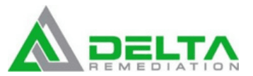 Delta Remediation