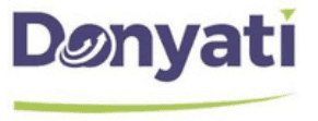 Donyati