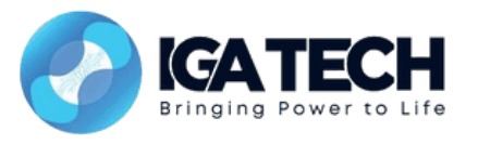 IGA Tech