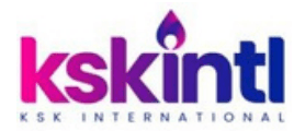 KSK International