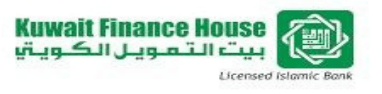 Kuwait Finance House