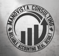 Manovista Consulting