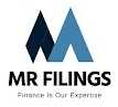 MR Filings