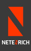 Netenrich