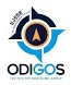 Odigos