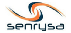 Senrysa