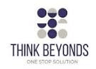Think Beyonds