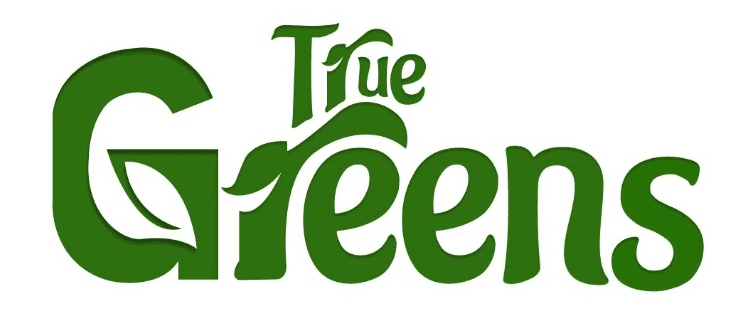 True Greens