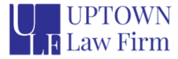 Uptown Law Firm